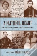 A Faithful Heart