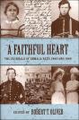 A Faithful Heart - Preview