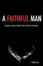A Faithful Man - Preview