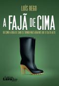 A Fajã de Cima