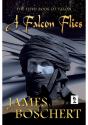 A Falcon Flies - Preview