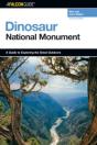 A Falconguide(R) To Dinosaur National Monument - Preview