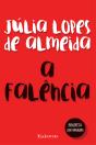 A Falência - Preview