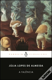 Capa do artigo A Falência