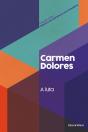 A Falência - Preview