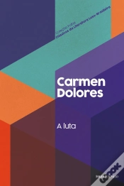 Capa do artigo A Falência