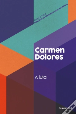 Capa do artigo A Falência