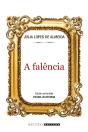 A Falência - Preview