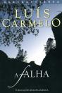 A Falha - Preview