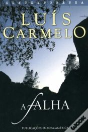 Capa do artigo A Falha