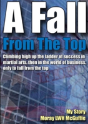 A Fall From The Top - Preview