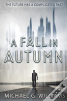 A Fall In Autumn
