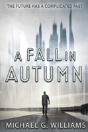A Fall In Autumn - Preview