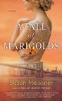 A Fall Of Marigolds - Preview