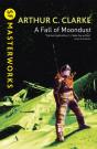 A Fall Of Moondust - Preview