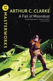 Capa do artigo A Fall Of Moondust