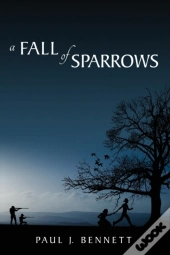 A Fall Of Sparrows