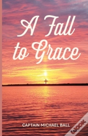 Capa do artigo A Fall To Grace