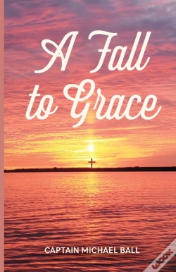 Capa do artigo A Fall To Grace