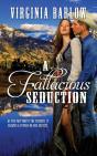 A Fallacious Seduction - Preview