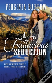 A Fallacious Seduction