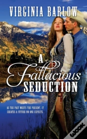 Capa do artigo A Fallacious Seduction