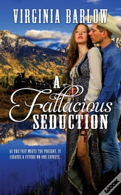 Capa do artigo A Fallacious Seduction
