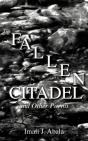 A Fallen Citadel And Other Poems - Preview