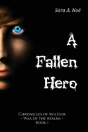 A Fallen Hero - Preview