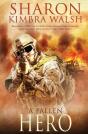 A Fallen Hero - Preview