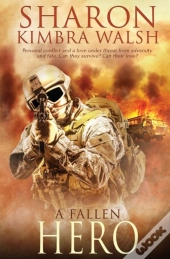 A Fallen Hero