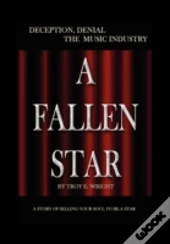 A Fallen Star