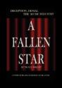 A Fallen Star - Preview