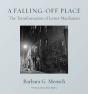 A Falling-Off Place - Preview
