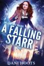 A Falling Starr - Preview