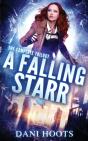 A Falling Starr - Preview