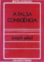 A Falsa Consciência - Preview