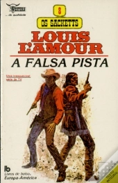 A Falsa Pista