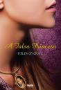 A Falsa Princesa - Preview