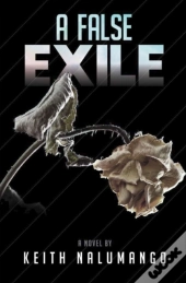 A False Exile