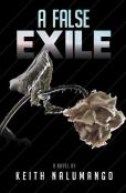 A False Exile