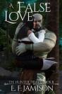 A False Love - Preview