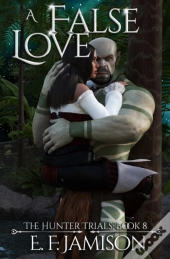 A False Love