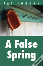 A False Spring