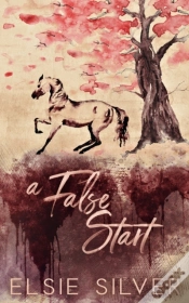 Capa do artigo A False Start