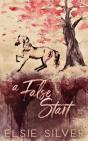 A False Start - Preview