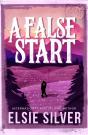 A False Start - Preview