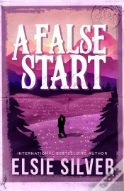 Capa do artigo A False Start