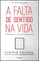 A Falta de Sentido na Vida