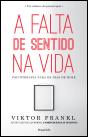A Falta de Sentido na Vida - Preview